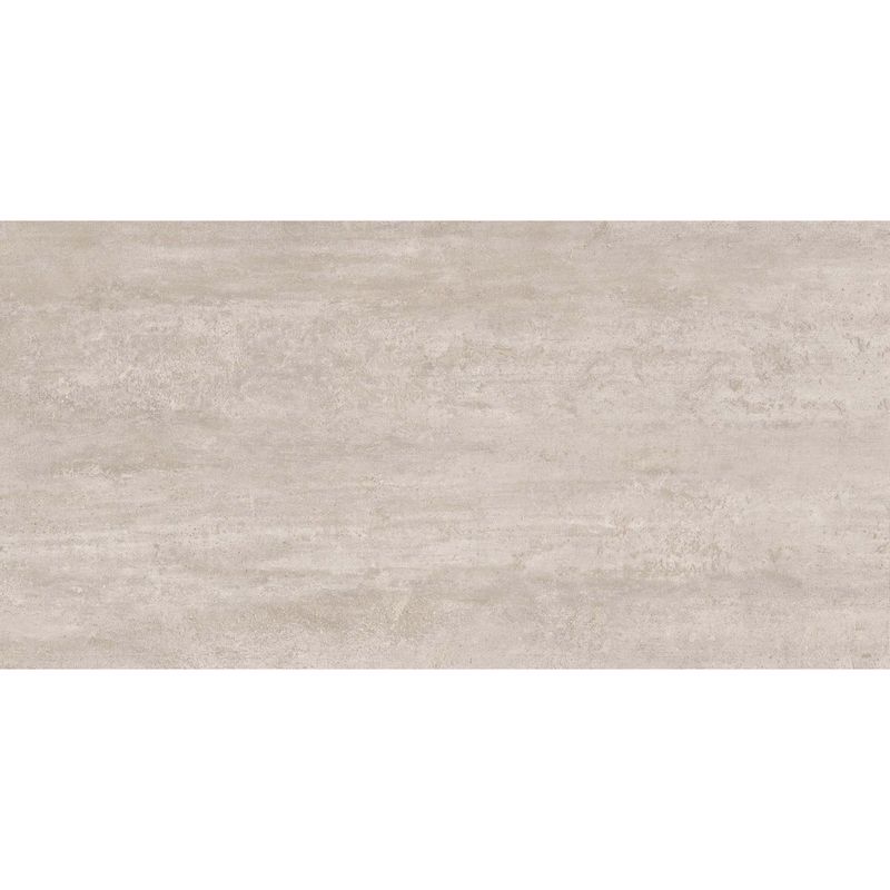 Pisos-y-Muros-Porcelanato-Sintese-Platina-Gris-Rustico-60x120-cm