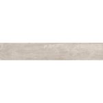 Pisos-y-Muros-Porcelanato-Sintese-Platina-St-Gris-Mate-20x120-cm