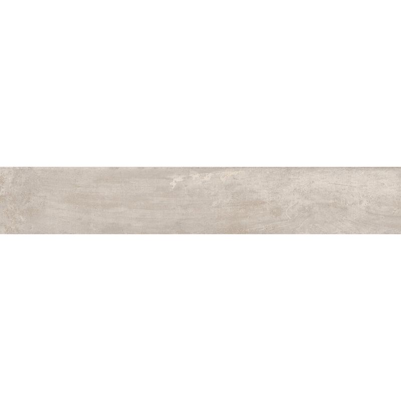 Pisos-y-Muros-Porcelanato-Sintese-Platina-St-Gris-Mate-20x120-cm