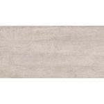 Pisos-y-Muros-Porcelanato-Sintese-Platina-Gris-Rustico-60x120-cm