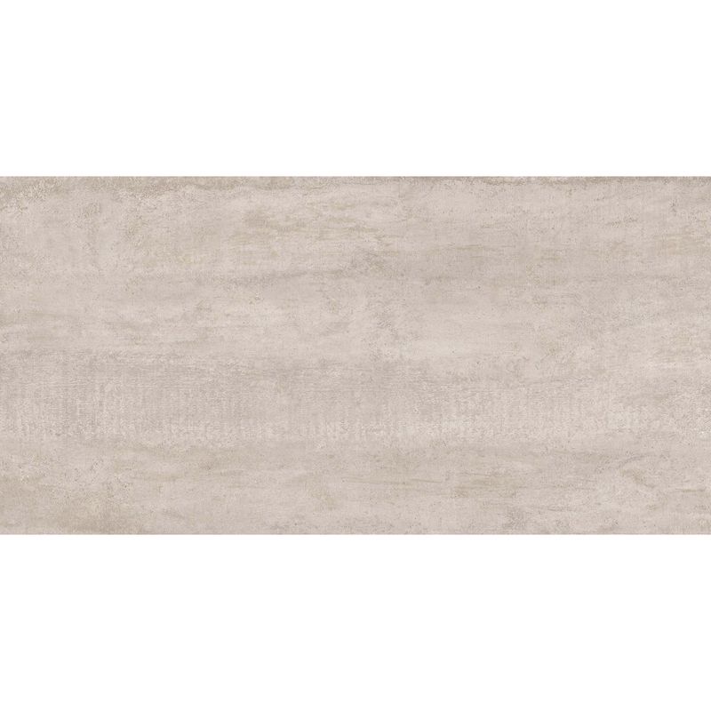 Pisos-y-Muros-Porcelanato-Sintese-Platina-Gris-Rustico-60x120-cm