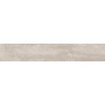 Pisos-y-Muros-Porcelanato-Sintese-Platina-St-Gris-Mate-20x120-cm