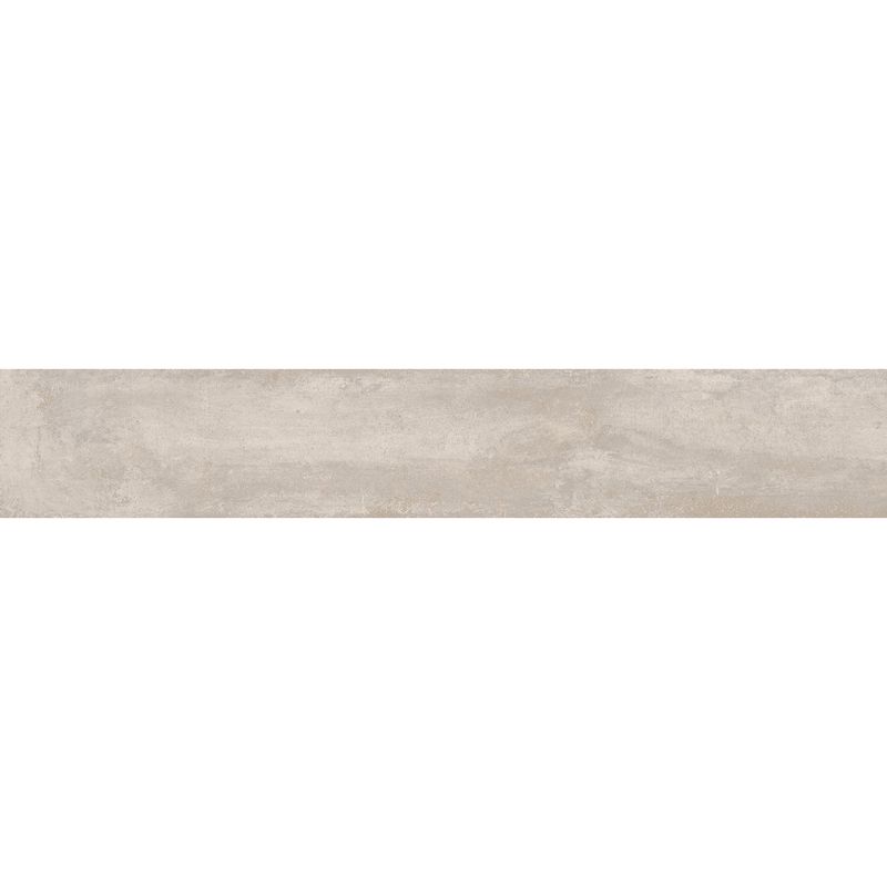 Pisos-y-Muros-Porcelanato-Sintese-Platina-St-Gris-Mate-20x120-cm