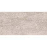 Pisos-y-Muros-Porcelanato-Sintese-Platina-Gris-Rustico-60x120-cm
