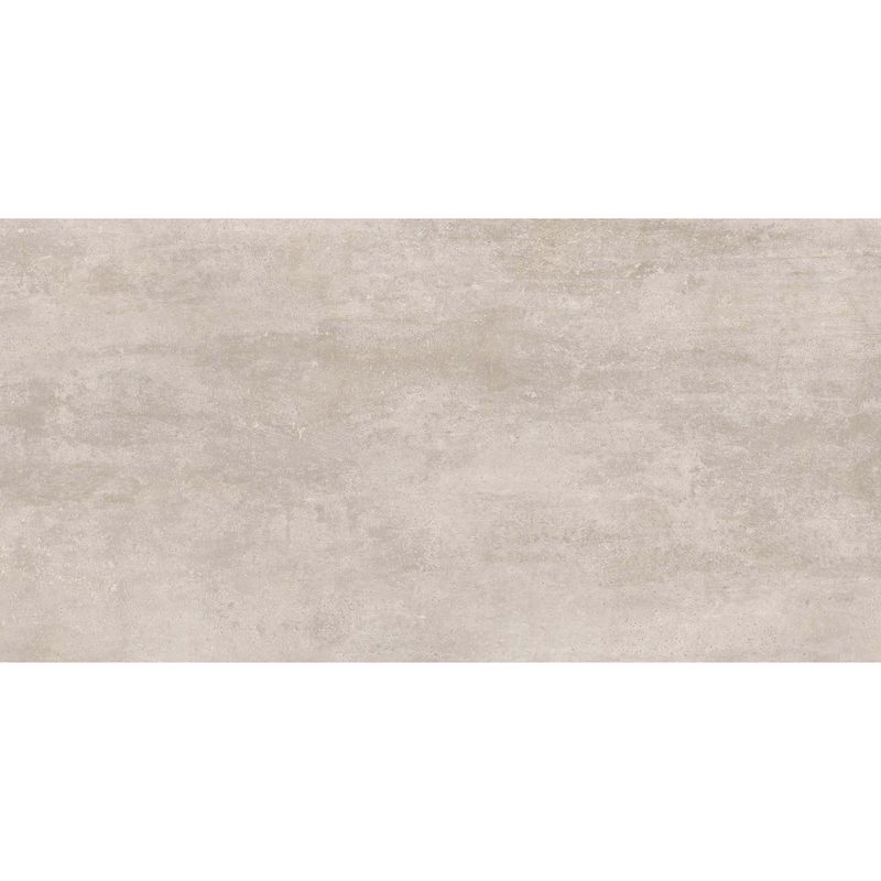 Pisos-y-Muros-Porcelanato-Sintese-Platina-Gris-Rustico-60x120-cm