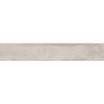 Pisos-y-Muros-Porcelanato-Sintese-Platina-St-Gris-Mate-20x120-cm