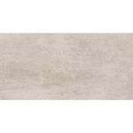 Pisos-y-Muros-Porcelanato-Sintese-Platina-Gris-Rustico-60x120-cm