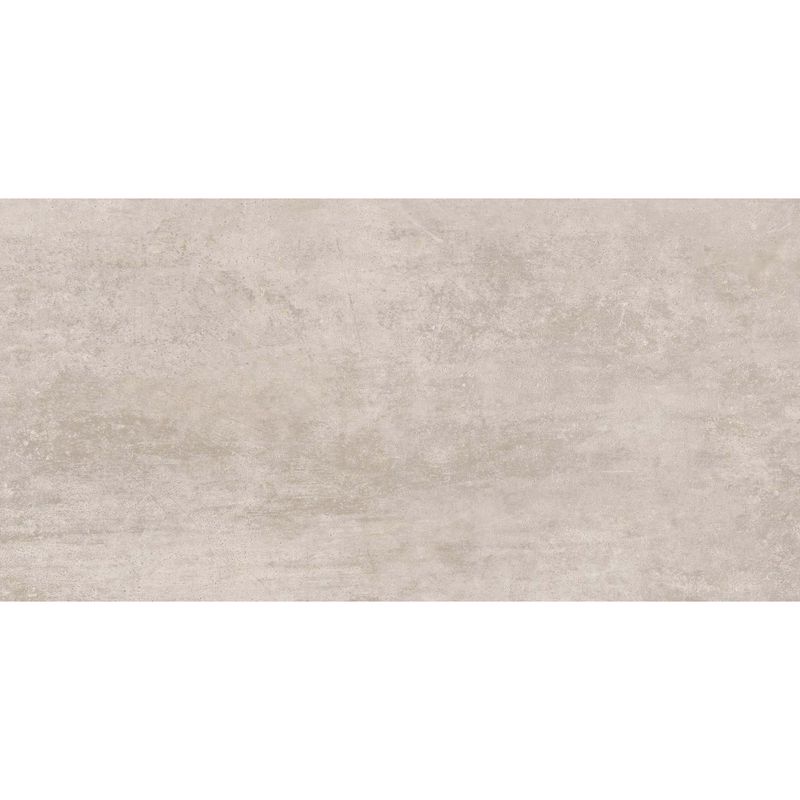 Pisos-y-Muros-Porcelanato-Sintese-Platina-Gris-Rustico-60x120-cm