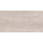 Pisos-y-Muros-Porcelanato-Sintese-Platina-Gris-Rustico-60x120-cm