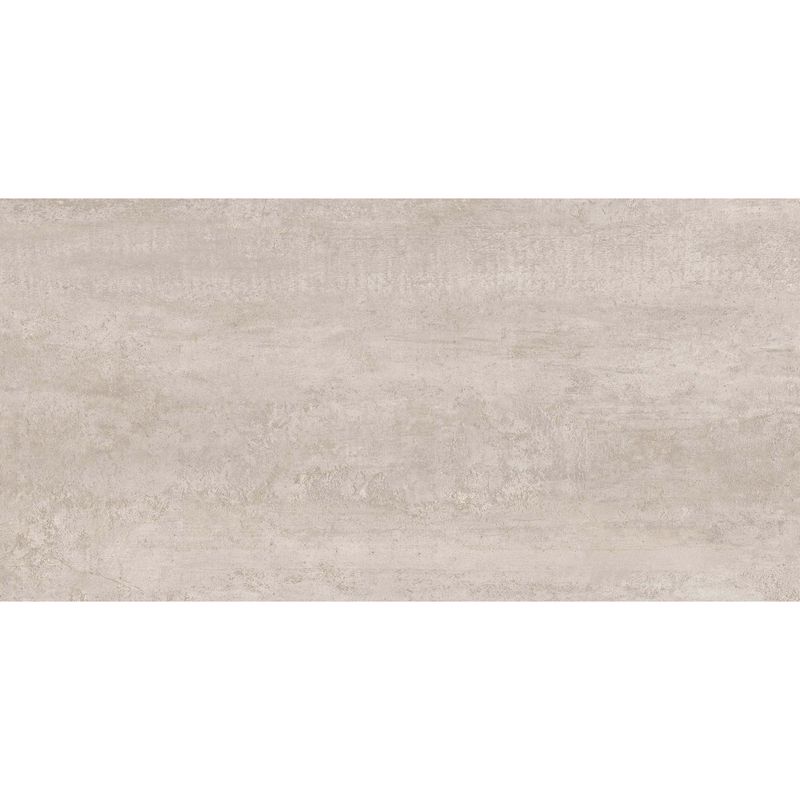 Pisos-y-Muros-Porcelanato-Sintese-Platina-Gris-Rustico-60x120-cm