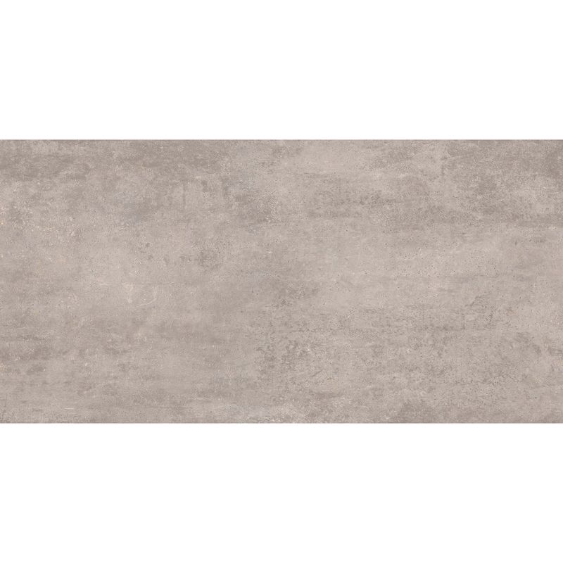 Pisos-y-Muros-Porcelanato-Sintese-Grafite-St-Mate-60x120-cm