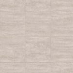 Pisos-y-Muros-Porcelanato-Sintese-Platina-Gris-Rustico-60x120-cm