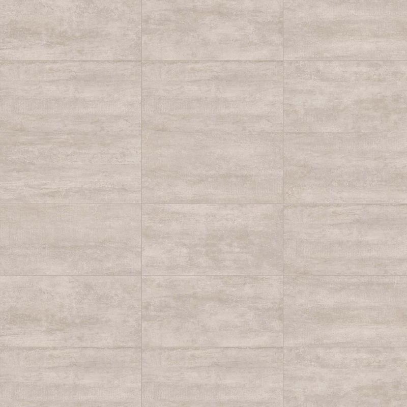 Pisos-y-Muros-Porcelanato-Sintese-Platina-Gris-Rustico-60x120-cm