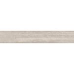 Pisos-y-Muros-Porcelanato-Sintese-Platina-St-Gris-Mate-20x120-cm