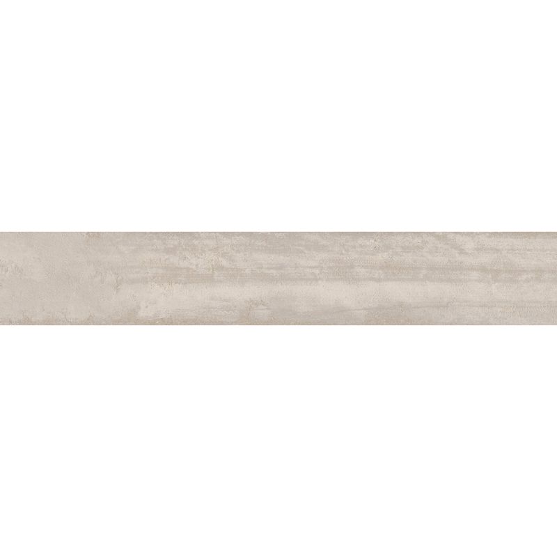 Pisos-y-Muros-Porcelanato-Sintese-Platina-St-Gris-Mate-20x120-cm