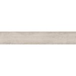 Pisos-y-Muros-Porcelanato-Sintese-Platina-St-Gris-Mate-20x120-cm