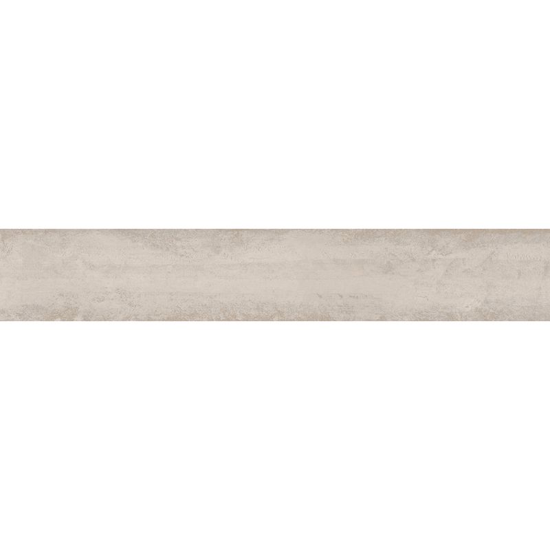 Pisos-y-Muros-Porcelanato-Sintese-Platina-St-Gris-Mate-20x120-cm