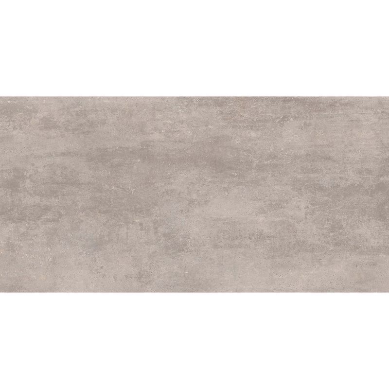 Pisos-y-Muros-Porcelanato-Sintese-Grafite-St-Mate-60x120-cm