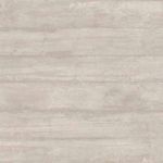 Pisos-y-Muros-Porcelanato-Sintese-Platina-St-Gris-Mate-20x120-cm