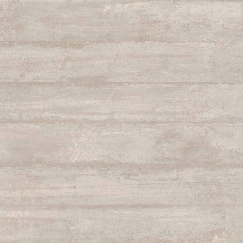 Pisos-y-Muros-Porcelanato-Sintese-Platina-St-Gris-Mate-20x120-cm