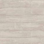 Pisos-y-Muros-Porcelanato-Sintese-Platina-St-Gris-Mate-20x120-cm
