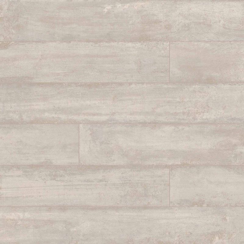 Pisos-y-Muros-Porcelanato-Sintese-Platina-St-Gris-Mate-20x120-cm