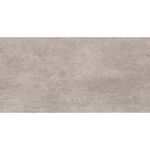 Pisos-y-Muros-Porcelanato-Sintese-Grafite-St-Mate-60x120-cm