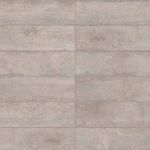 Pisos-y-Muros-Porcelanato-Sintese-Grafite-St-Mate-20x120-cm