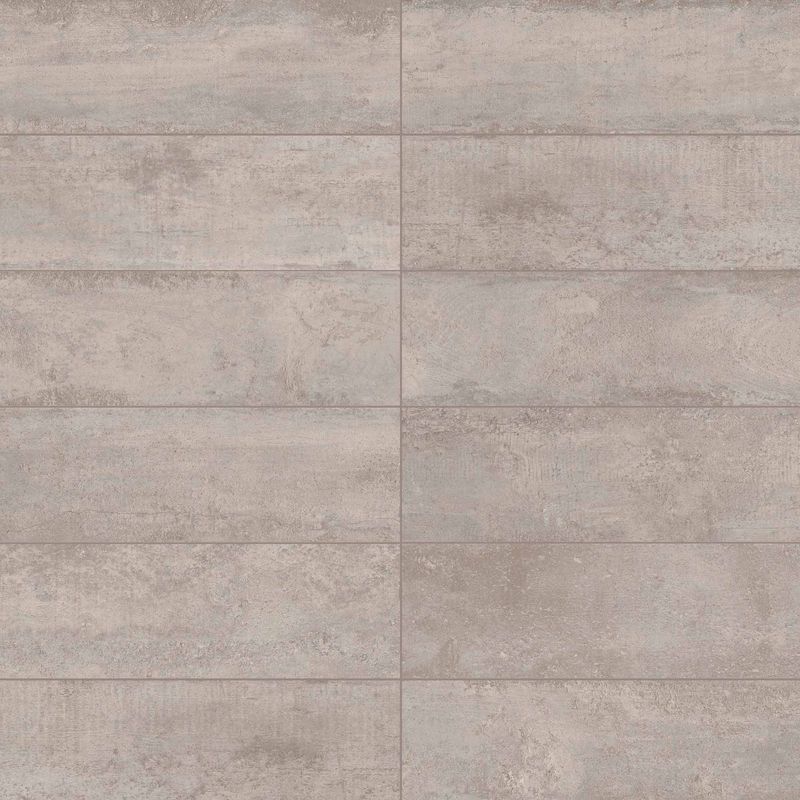 Pisos-y-Muros-Porcelanato-Sintese-Grafite-St-Mate-20x120-cm