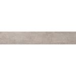 Pisos-y-Muros-Porcelanato-Sintese-Grafite-St-Mate-20x120-cm