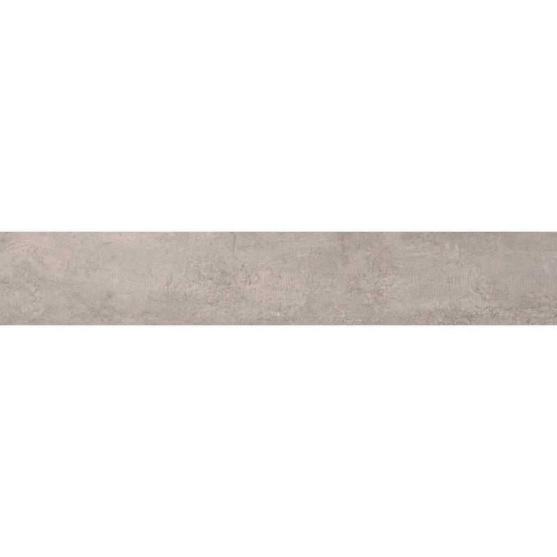 Pisos-y-Muros-Porcelanato-Sintese-Grafite-St-Mate-20x120-cm