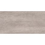 Pisos-y-Muros-Porcelanato-Sintese-Grafite-St-Mate-60x120-cm