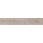 Pisos-y-Muros-Porcelanato-Sintese-Grafite-St-Mate-20x120-cm