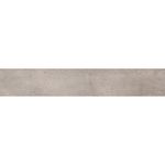 Pisos-y-Muros-Porcelanato-Sintese-Grafite-St-Mate-20x120-cm