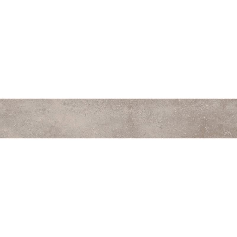 Pisos-y-Muros-Porcelanato-Sintese-Grafite-St-Mate-20x120-cm