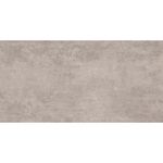 Pisos-y-Muros-Porcelanato-Sintese-Grafite-St-Mate-60x120-cm