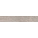 Pisos-y-Muros-Porcelanato-Sintese-Grafite-St-Mate-20x120-cm