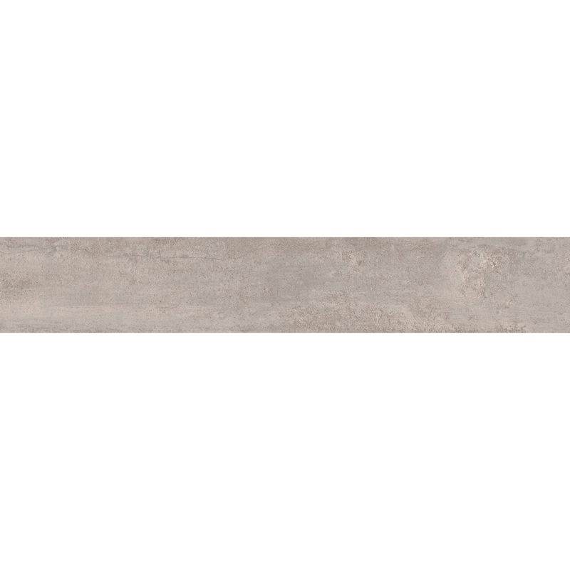 Pisos-y-Muros-Porcelanato-Sintese-Grafite-St-Mate-20x120-cm