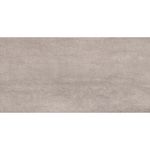 Pisos-y-Muros-Porcelanato-Sintese-Grafite-St-Mate-60x120-cm