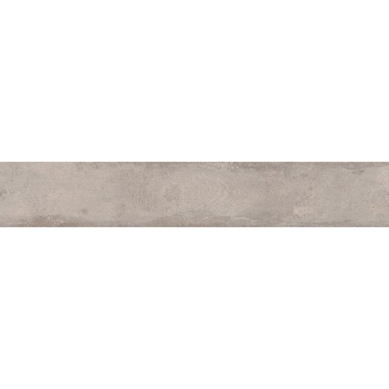 Pisos-y-Muros-Porcelanato-Sintese-Grafite-St-Mate-20x120-cm