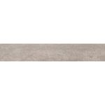 Pisos-y-Muros-Porcelanato-Sintese-Grafite-St-Mate-20x120-cm