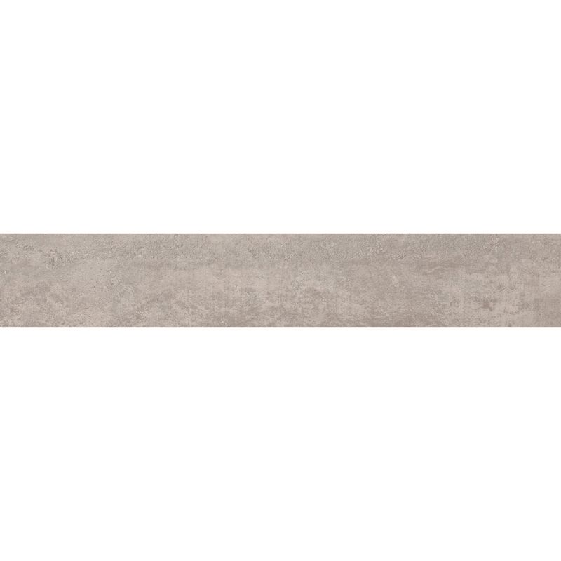Pisos-y-Muros-Porcelanato-Sintese-Grafite-St-Mate-20x120-cm