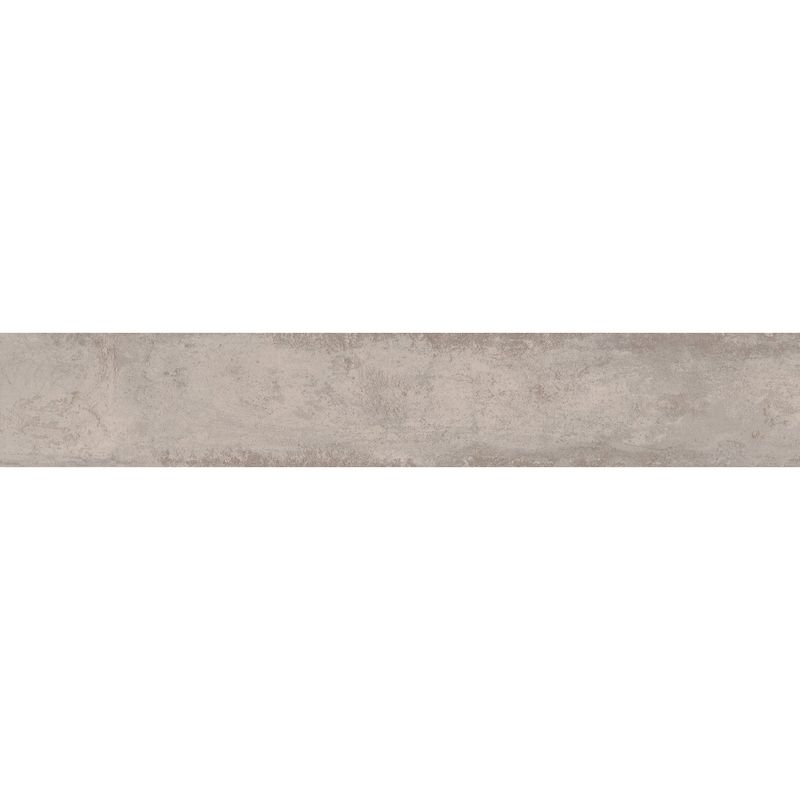 Pisos-y-Muros-Porcelanato-Sintese-Grafite-St-Mate-20x120-cm