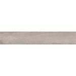 Pisos-y-Muros-Porcelanato-Sintese-Grafite-St-Mate-20x120-cm