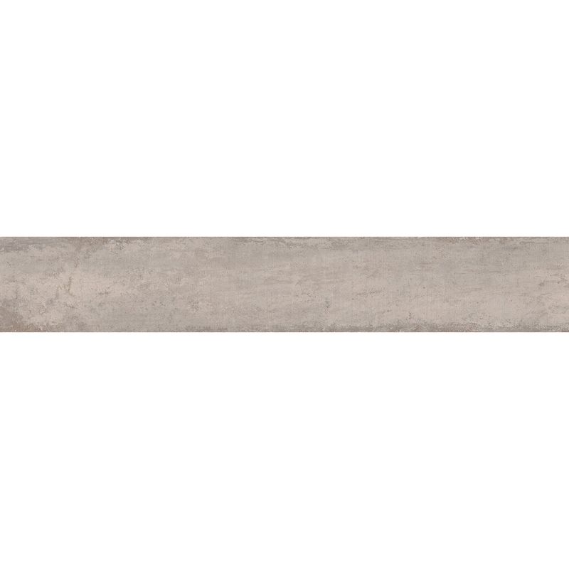 Pisos-y-Muros-Porcelanato-Sintese-Grafite-St-Mate-20x120-cm