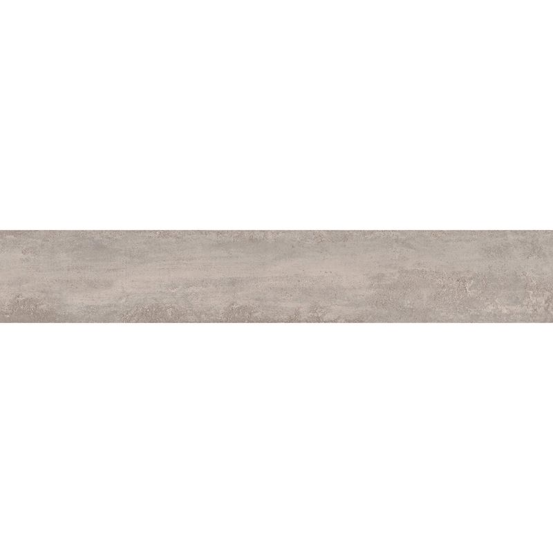 Pisos-y-Muros-Porcelanato-Sintese-Grafite-St-Mate-20x120-cm