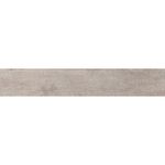 Pisos-y-Muros-Porcelanato-Sintese-Grafite-St-Mate-20x120-cm