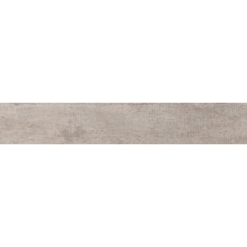 Pisos-y-Muros-Porcelanato-Sintese-Grafite-St-Mate-20x120-cm
