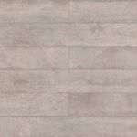 Pisos-y-Muros-Porcelanato-Sintese-Grafite-St-Mate-20x120-cm
