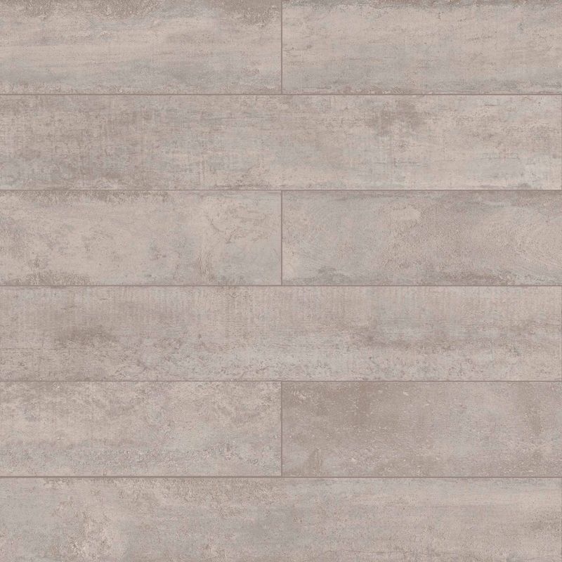 Pisos-y-Muros-Porcelanato-Sintese-Grafite-St-Mate-20x120-cm